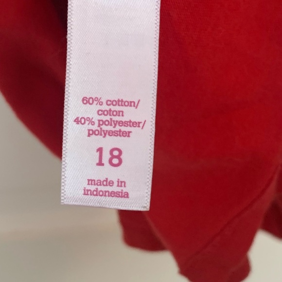 Débardeur (tank Top) Justice - Taille 8 - Blanc à Graphiques Tropicaux/plage - Neuf Avec étiquettes